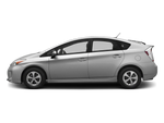 2014 Toyota Prius One