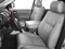 2014 Toyota Sequoia Limited