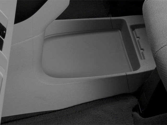 2014 Toyota Sienna XLE 8 Passenger