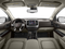 2015 GMC Canyon SLT