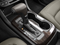 2015 GMC Canyon SLT