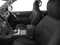 2016 Lexus GX 460 Luxury