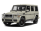2016 Mercedes-Benz G-Class G 63 AMG® 4MATIC®