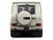 2016 Mercedes-Benz G-Class G 63 AMG® 4MATIC®