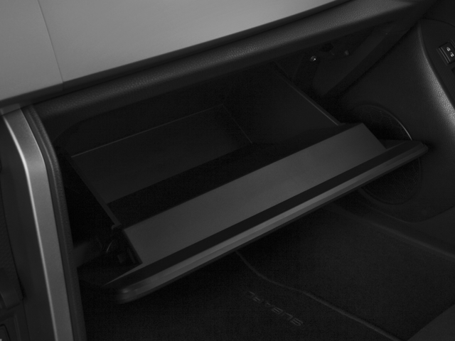 2016 Subaru BRZ Limited