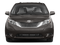 2016 Toyota Sienna LE 7 Passenger