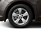 2016 Toyota Sienna LE 7 Passenger