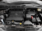 2016 Toyota Sienna LE 7 Passenger