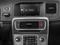 2016 Volvo S60 Cross Country T5 Platinum