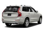 2016 Volvo XC90 T5 Momentum