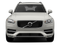 2016 Volvo XC90 T5 Momentum