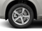 2016 Volvo XC90 T5 Momentum
