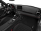 2017 FIAT 124 Spider Abarth