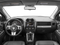 2017 Jeep Compass Sport