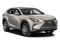 2017 Lexus NX 300h