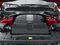 2017 Land Rover Range Rover Sport 3.0L V6 Supercharged HSE