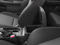 2017 Subaru WRX Base