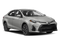 2017 Toyota Corolla XSE