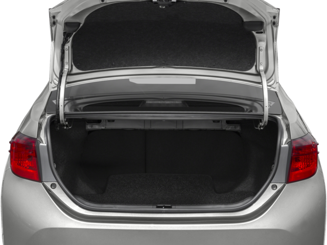 2017 Toyota Corolla XSE