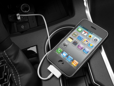 2017 Toyota Camry Hybrid XLE