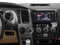 2017 Toyota Sequoia Limited