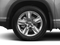 2017 Toyota Highlander Hybrid XLE