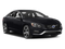 2017 Volvo S60 T6 R-Design Platinum