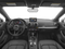 2018 Audi A3 2.0T Premium Plus quattro