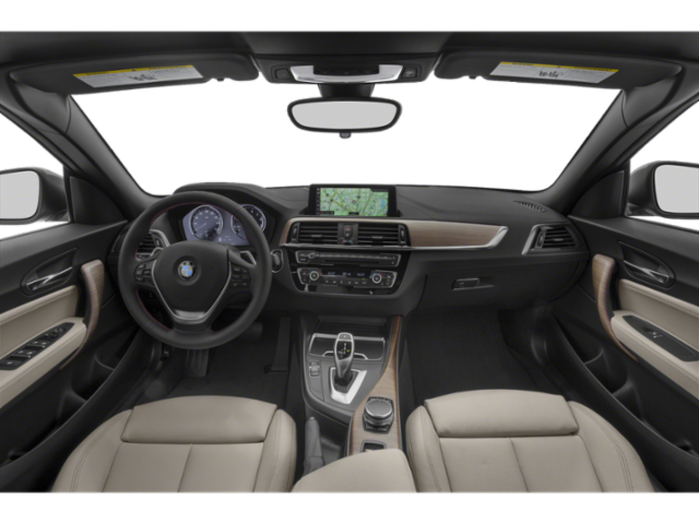 2018 BMW 2 Series 230i xDrive