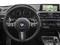 2018 BMW 2 Series M240i xDrive