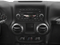 2018 Jeep Wrangler JK Sport