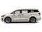 2018 Kia Sedona SX Limited