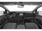 2018 Kia Sedona SX Limited