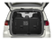 2018 Kia Sedona SX Limited