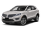 2018 Lincoln MKC Reserve
