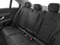 2018 Mercedes-Benz C-Class C 300 4MATIC®