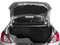 2018 Nissan Versa 1.6 S Plus
