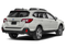 2018 Subaru Outback 2.5i