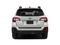 2018 Subaru Outback 2.5i