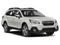 2018 Subaru Outback 2.5i