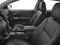 2018 Toyota Avalon Limited