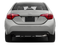 2018 Toyota Corolla XLE