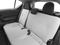 2018 Toyota Prius c Two