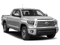 2018 Toyota Tundra Limited