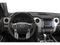 2018 Toyota Tundra Limited