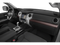 2018 Toyota Tundra Limited
