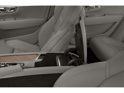 2018 Volvo S90 T6 Inscription