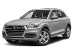 2019 Audi Q5 2.0T Premium Plus quattro