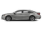 2019 Toyota Avalon Limited