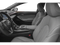 2019 Toyota Avalon Limited